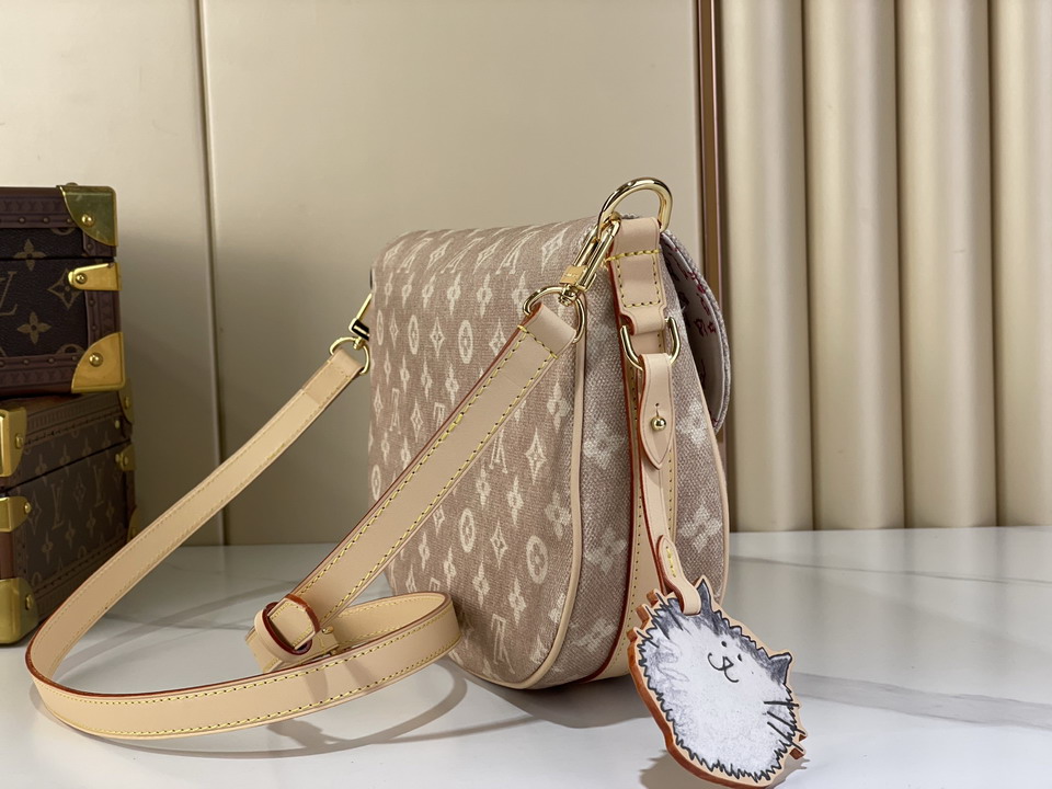 Escape m15134 21x7x30cm gf_2