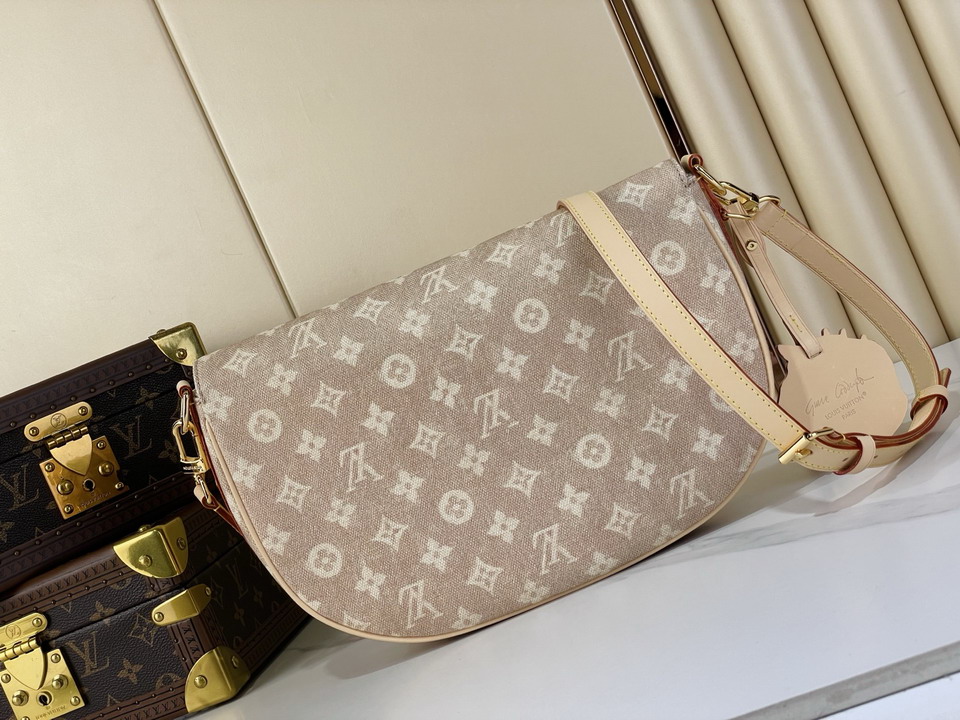 Escape m15134 21x7x30cm gf_3