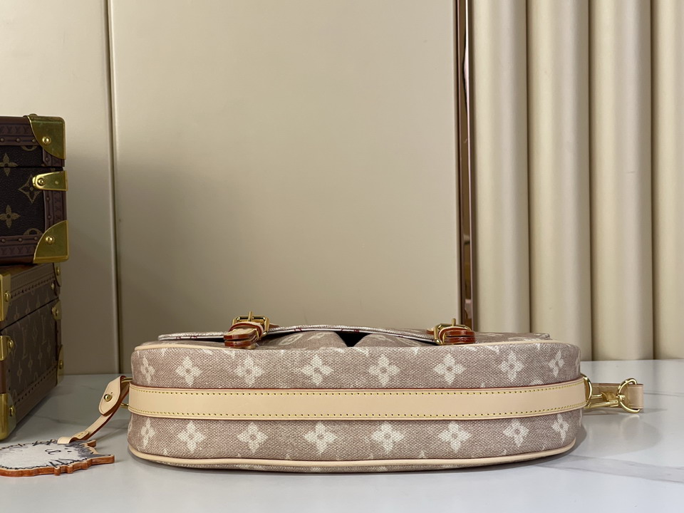 Escape m15134 21x7x30cm gf_4