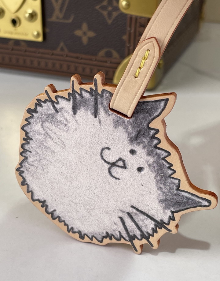 Escape m15134 21x7x30cm gf_5