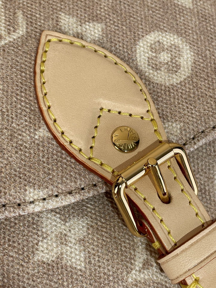 Escape m15134 21x7x30cm gf_6