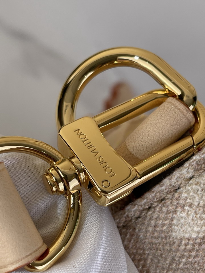 Escape m15134 21x7x30cm gf_7