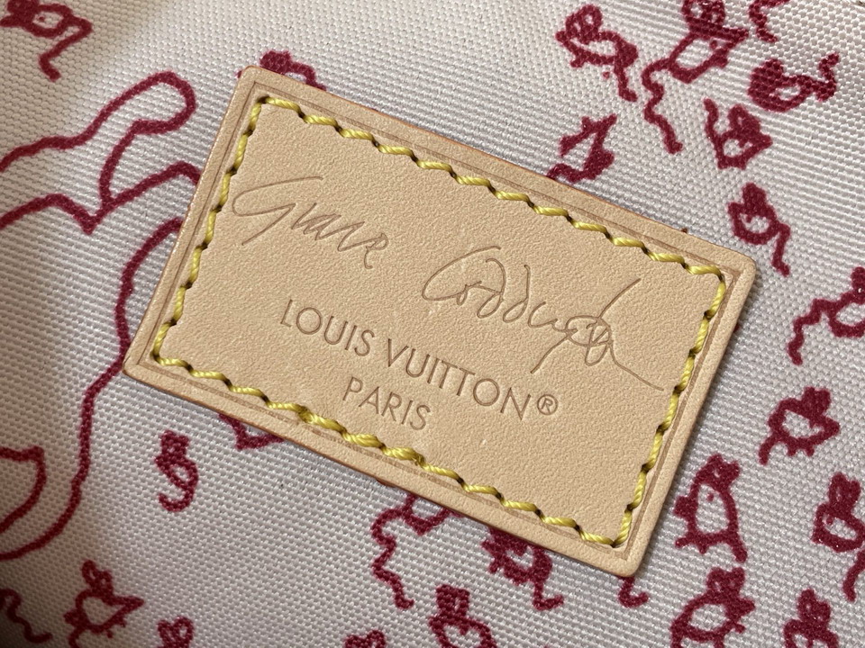 Escape m15134 21x7x30cm gf_8