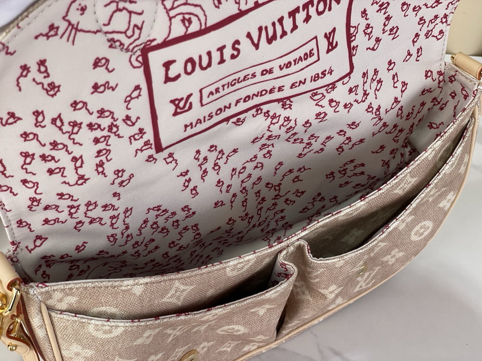 Escape m15134 21x7x30cm gf_9