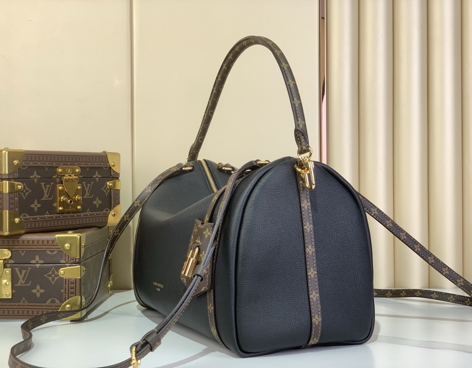 Express St M26397 24x18 5x36cm gf1_2