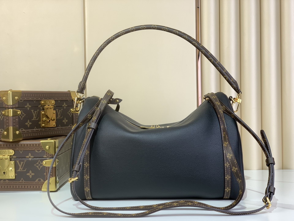 Express St M26397 24x18 5x36cm gf1_3