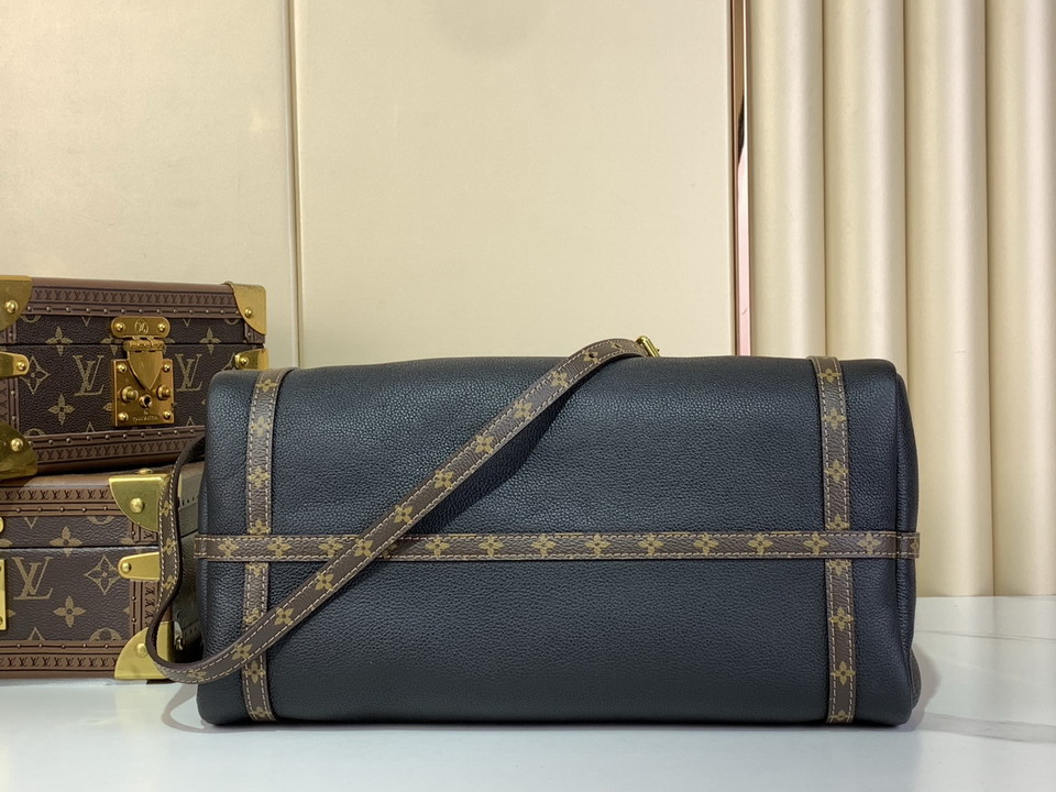 Express St M26397 24x18 5x36cm gf1_4