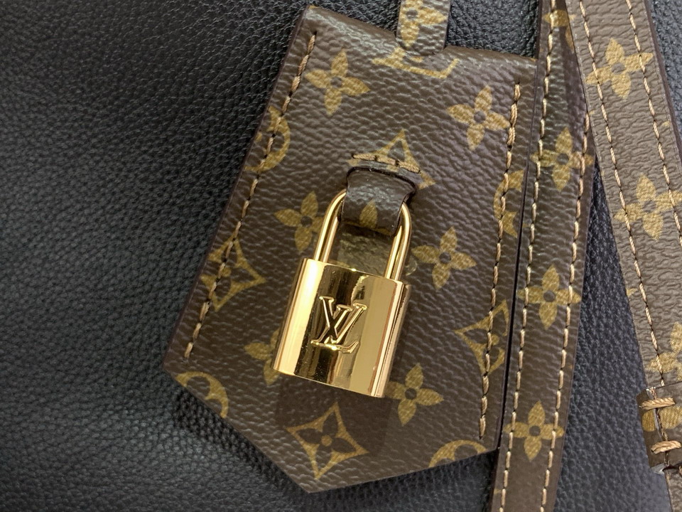 Express St M26397 24x18 5x36cm gf1_5