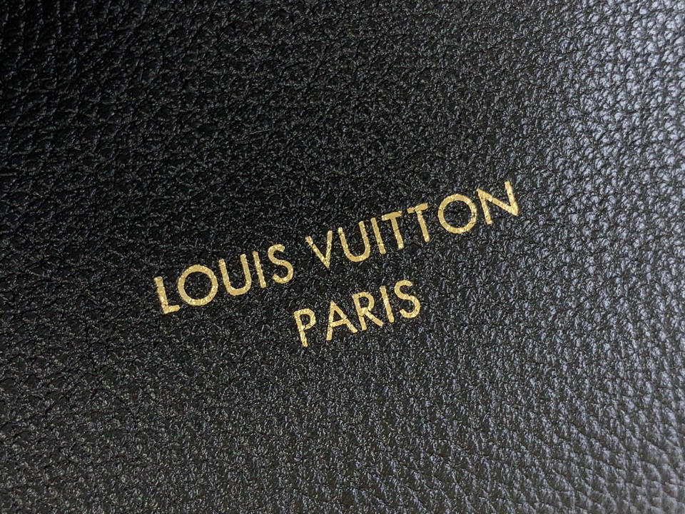 Express St M26397 24x18 5x36cm gf1_6