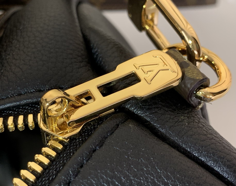 Express St M26397 24x18 5x36cm gf1_7