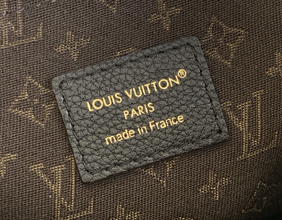 Express St M26397 24x18 5x36cm gf1_8