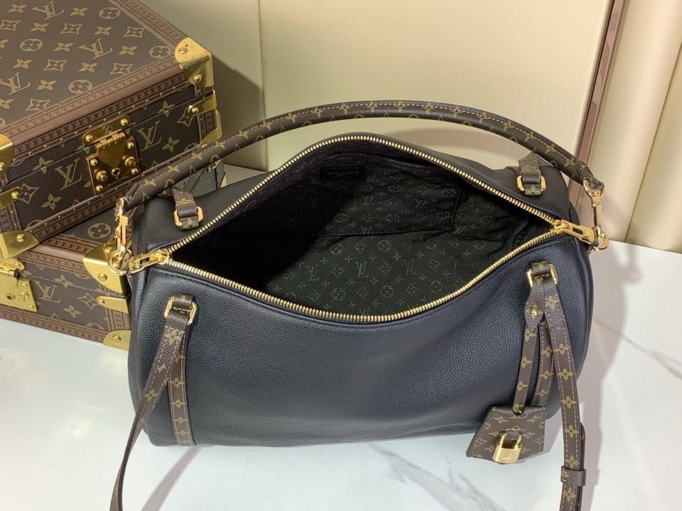 Express St M26397 24x18 5x36cm gf1_9