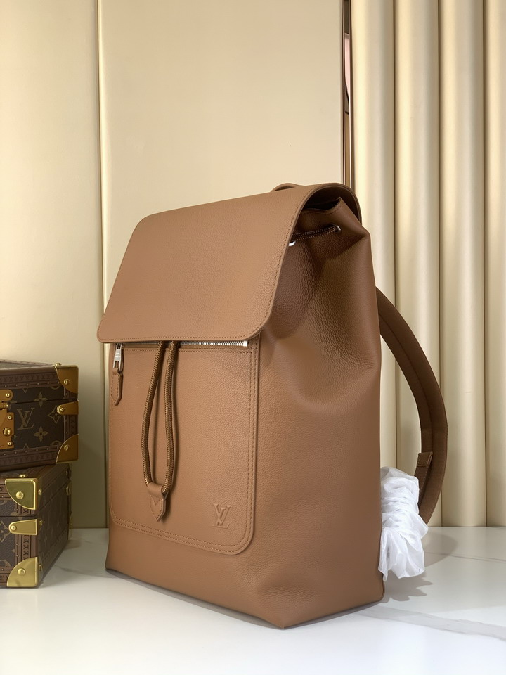 Fastline M26023 38x43x15cm gf_2