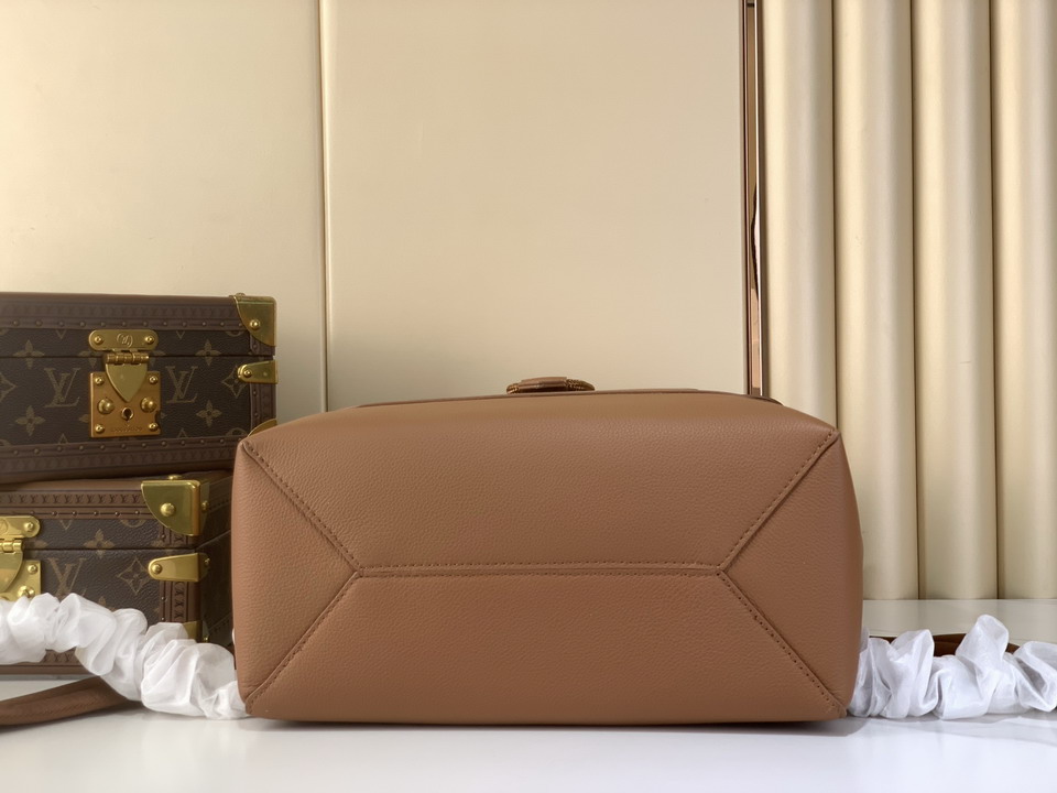 Fastline M26023 38x43x15cm gf_4