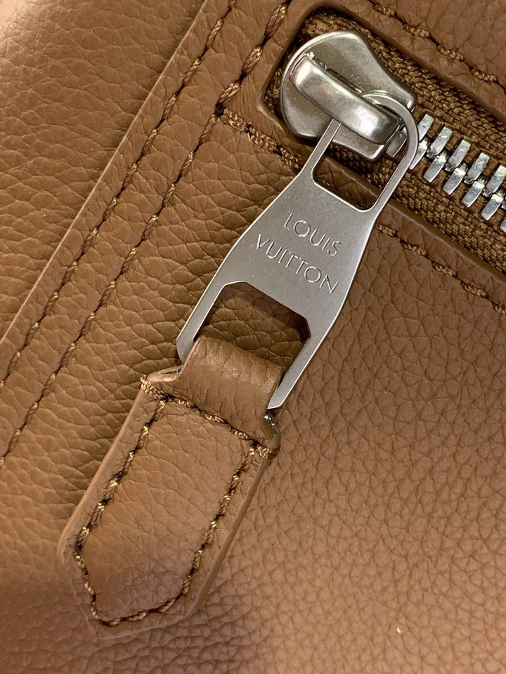 Fastline M26023 38x43x15cm gf_5