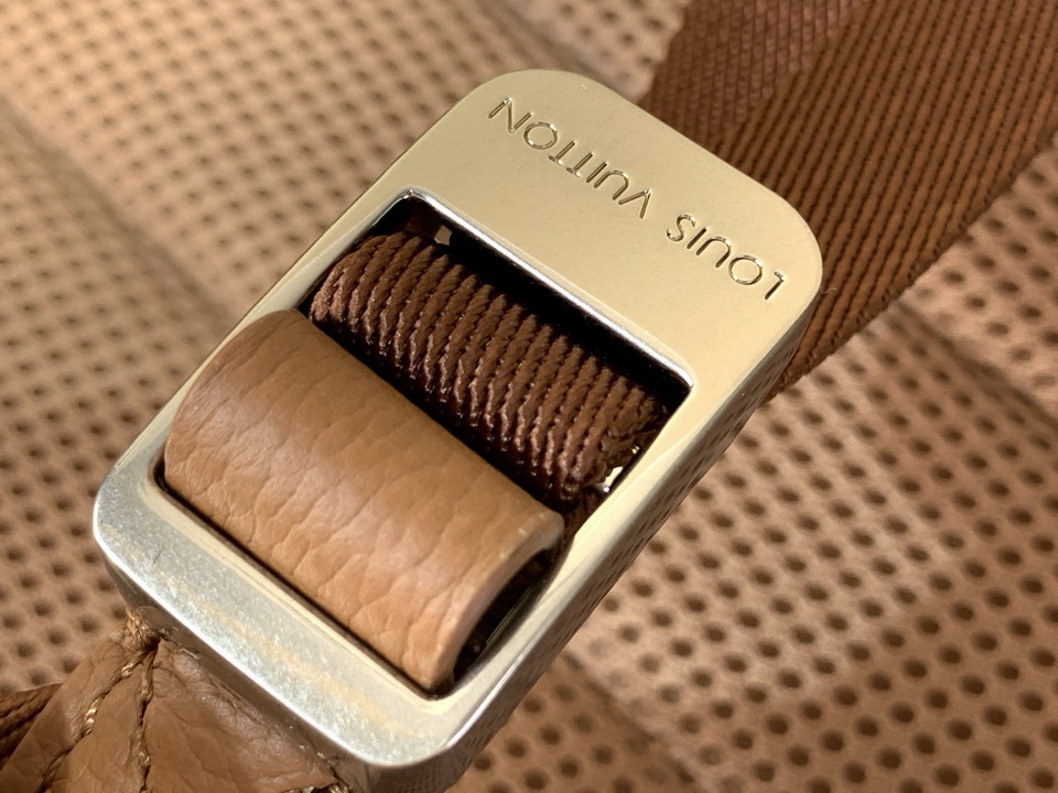 Fastline M26023 38x43x15cm gf_6