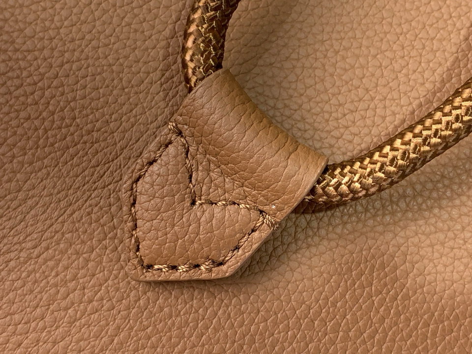 Fastline M26023 38x43x15cm gf_7