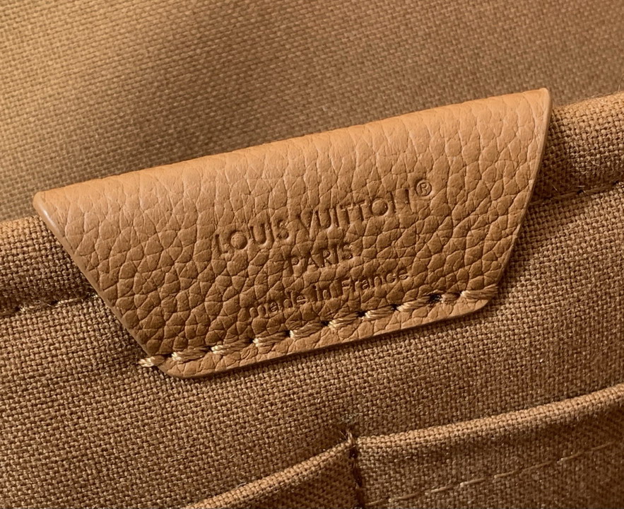 Fastline M26023 38x43x15cm gf_8