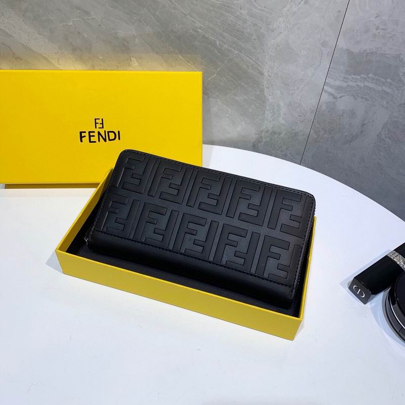 Fendi 21x11cm ZC (1)