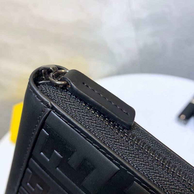 Fendi 21x11cm ZC (6)