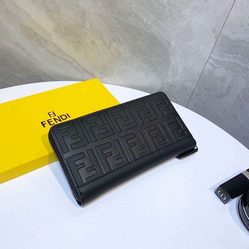 Fendi 21x11cm ZC (7)