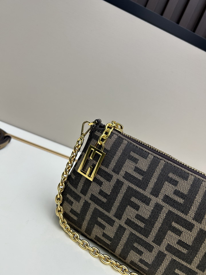 Fendi F8026 20x3x13cm jj_4