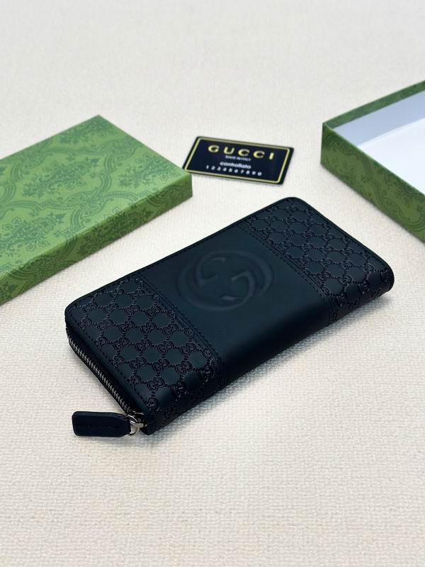 Gucci 20x10cm ZC (1)