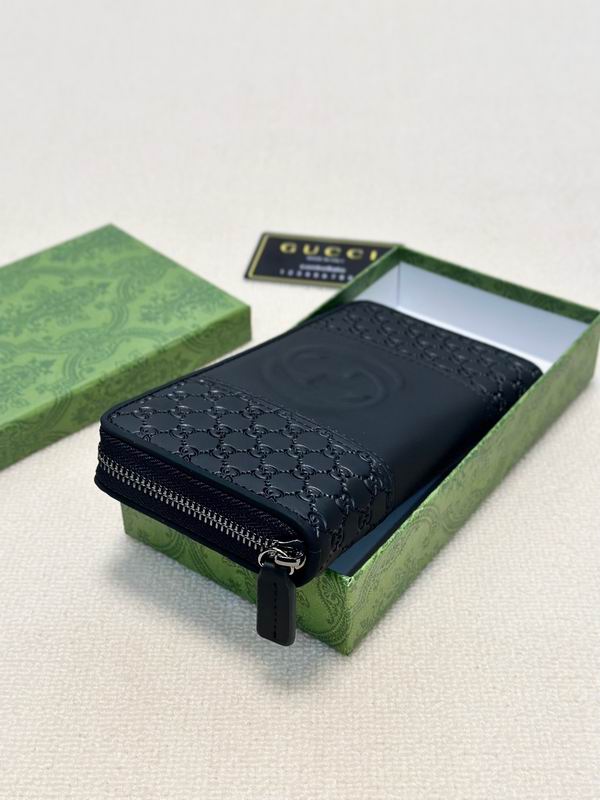 Gucci 20x10cm ZC (2)