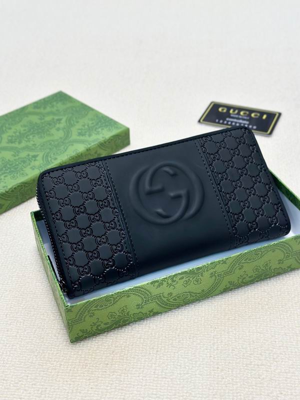 Gucci 20x10cm ZC (3)