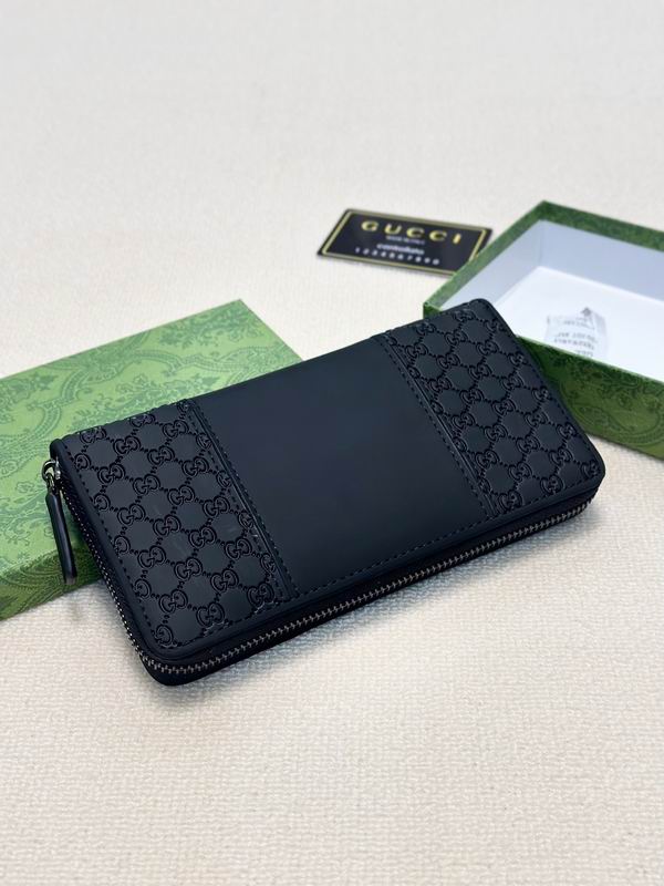 Gucci 20x10cm ZC (4)