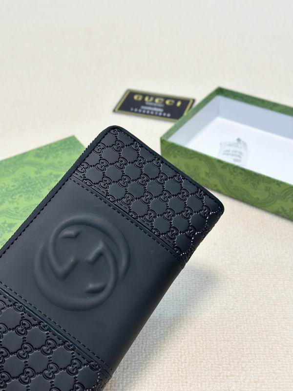 Gucci 20x10cm ZC (5)