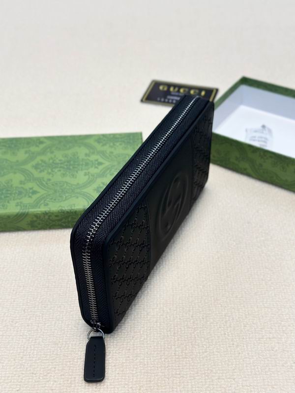 Gucci 20x10cm ZC (6)