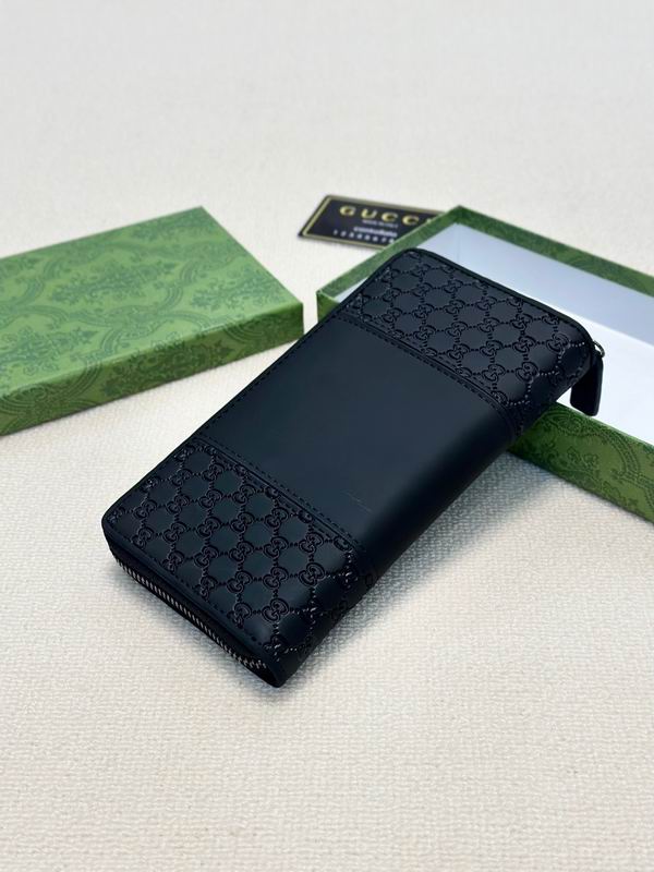 Gucci 20x10cm ZC (7)