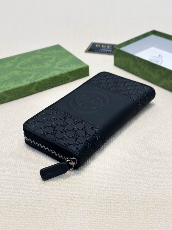 Gucci 20x10cm ZC (8)