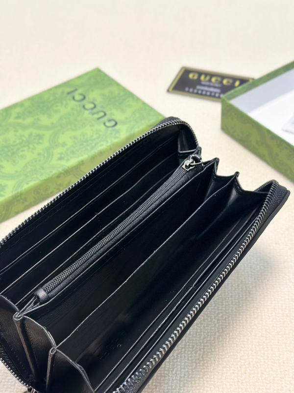 Gucci 20x10cm ZC (9)