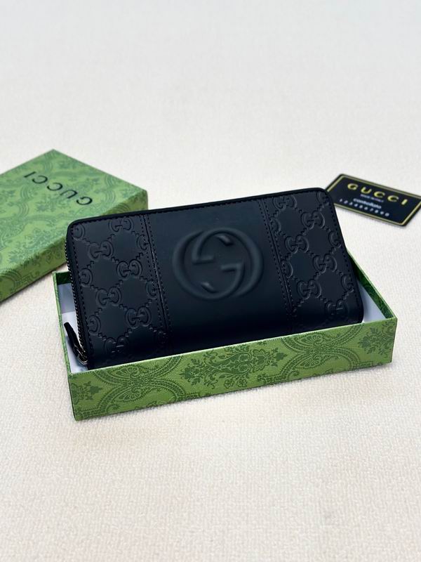 Gucci 20x10cm ZC1 (1)