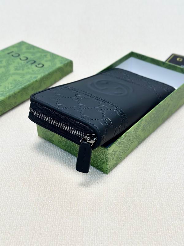 Gucci 20x10cm ZC1 (2)