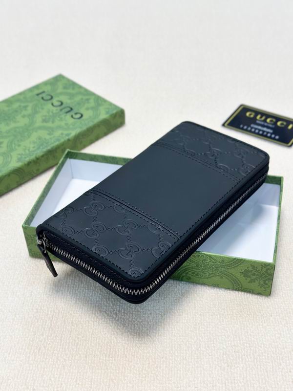 Gucci 20x10cm ZC1 (3)