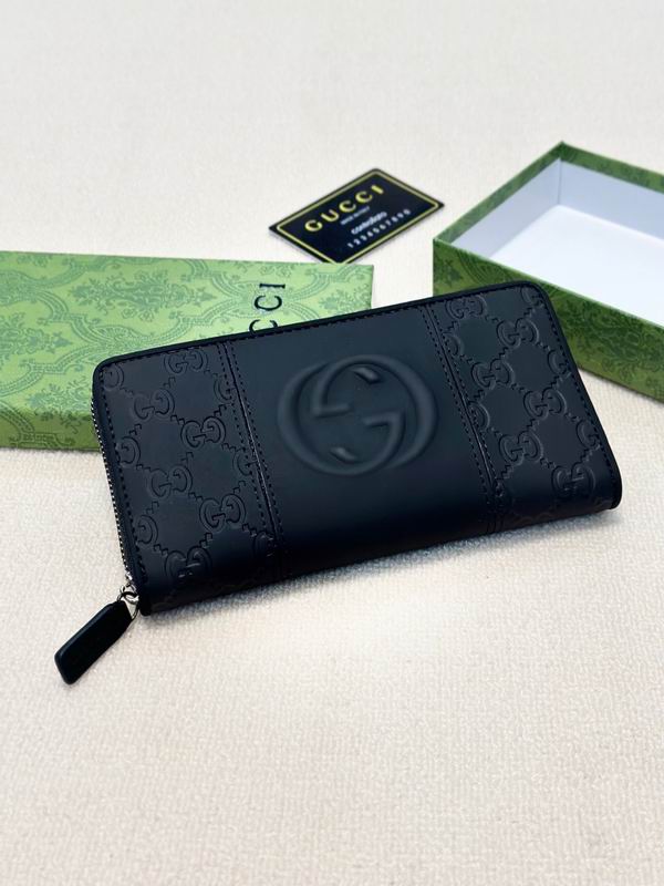 Gucci 20x10cm ZC1 (4)