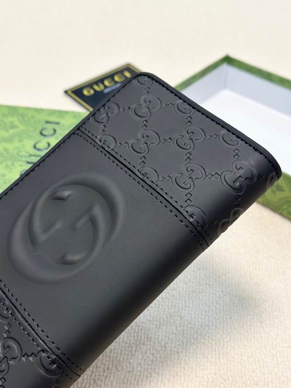 Gucci 20x10cm ZC1 (5)