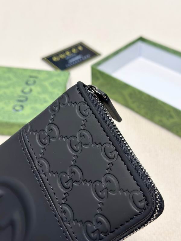 Gucci 20x10cm ZC1 (6)