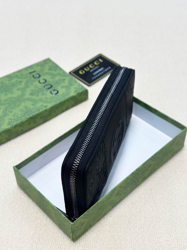 Gucci 20x10cm ZC1 (7)