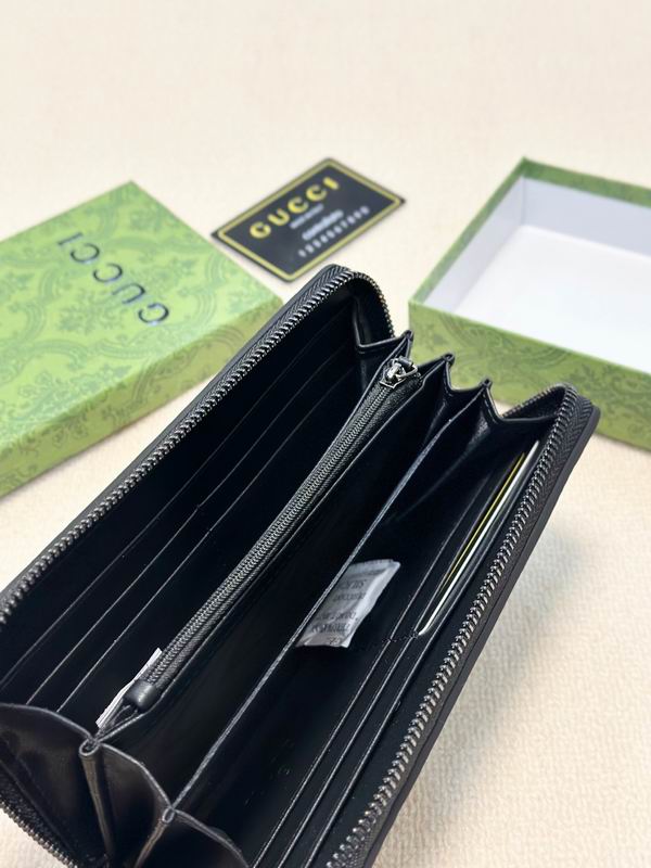 Gucci 20x10cm ZC1 (8)