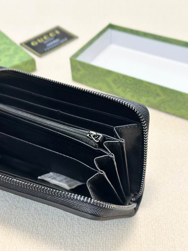 Gucci 20x10cm ZC1 (9)