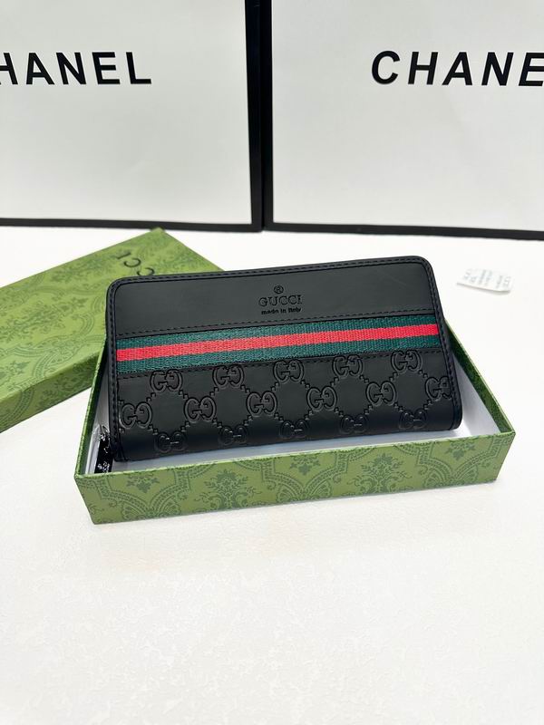 Gucci 20x10cm ZC2 (1)
