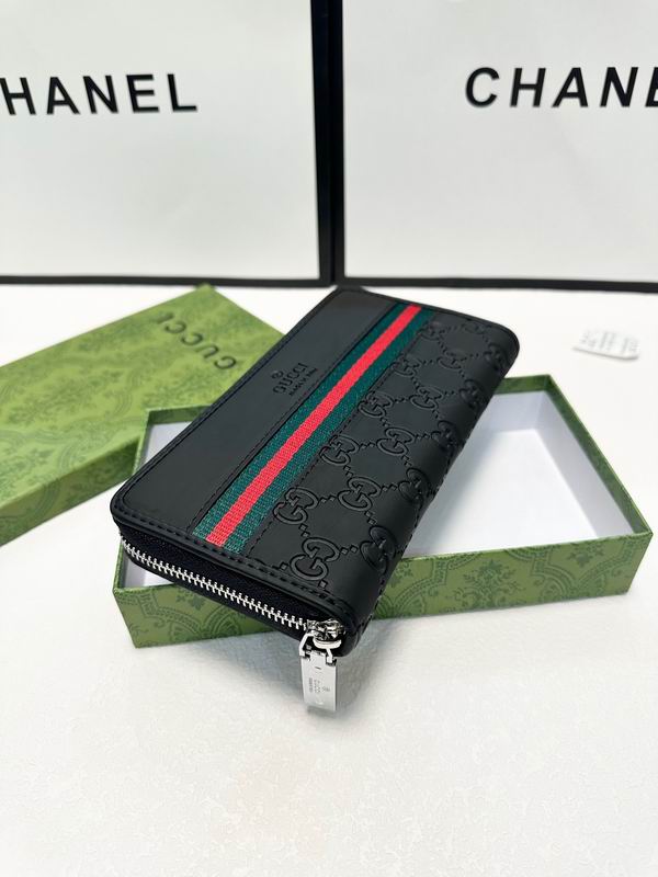 Gucci 20x10cm ZC2 (2)