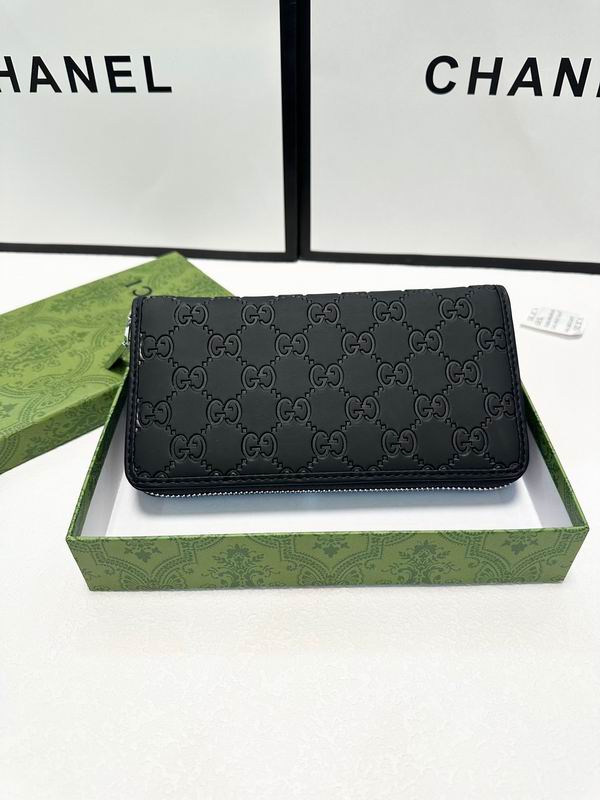 Gucci 20x10cm ZC2 (3)