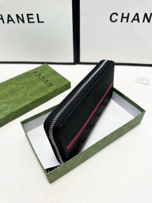 Gucci 20x10cm ZC2 (4)