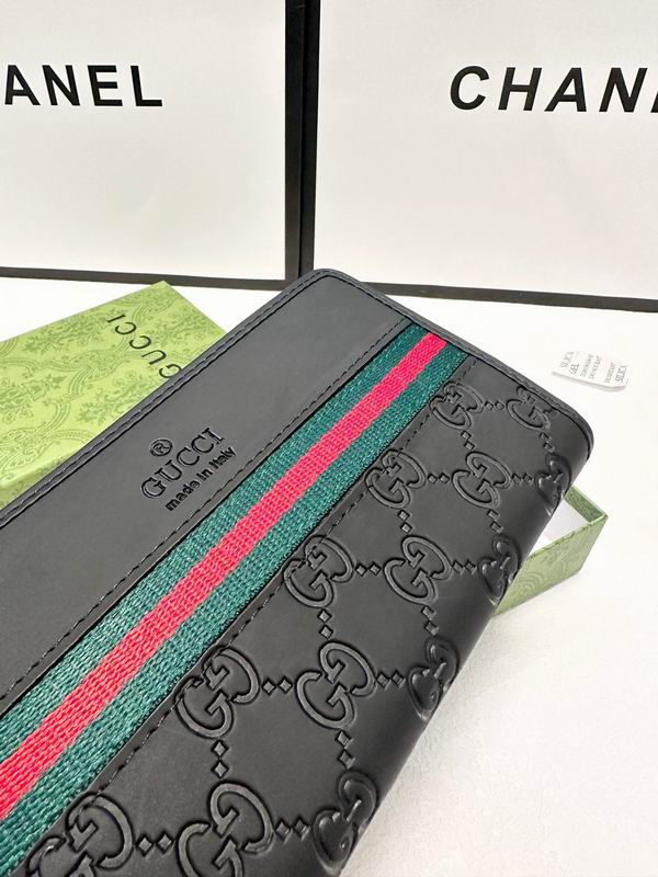 Gucci 20x10cm ZC2 (5)