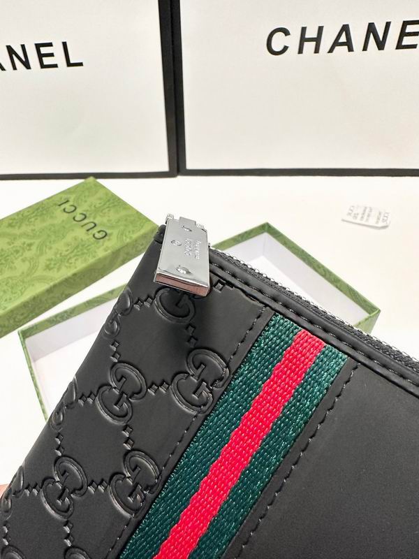 Gucci 20x10cm ZC2 (6)